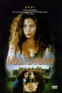 The Fortunes And Misfortunes Of Moll Flanders (1996)